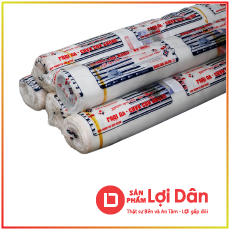 lưới UV chắn côn trùng