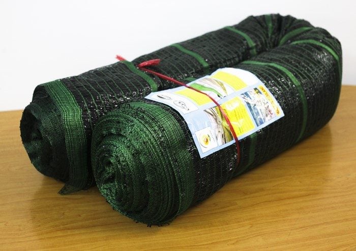 Lưới Chậu Lợi Dân