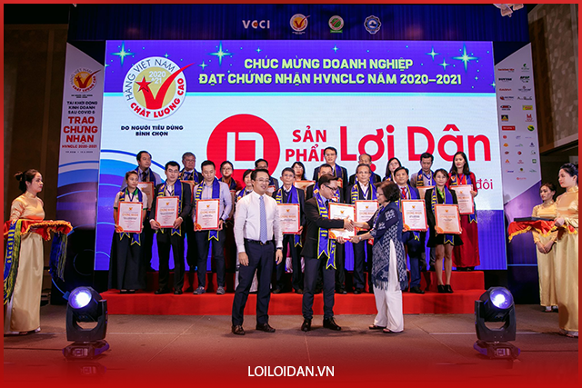 luoi-chan-con-trung-loi-loi-dan-hang-viet-nam-chat-luong-cao