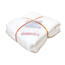 Lưới Chậu Lợi Dân