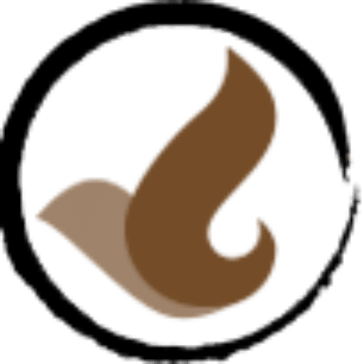 Lưới Chậu Lợi Dân