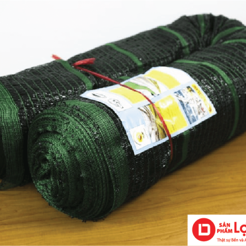 Lưới che nắng 40%