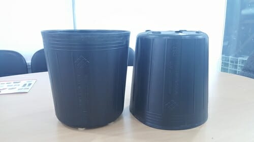 Lưới Chậu Lợi Dân