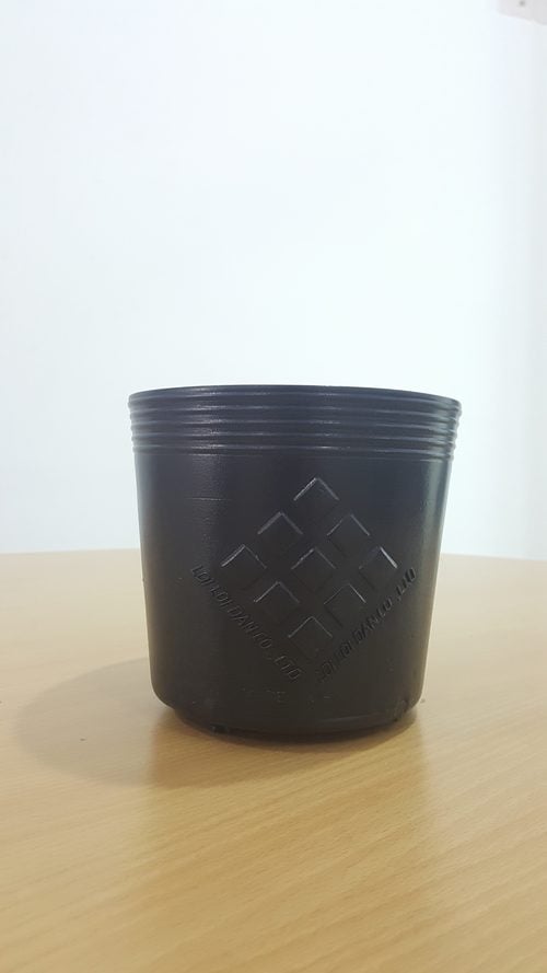 Lưới Chậu Lợi Dân