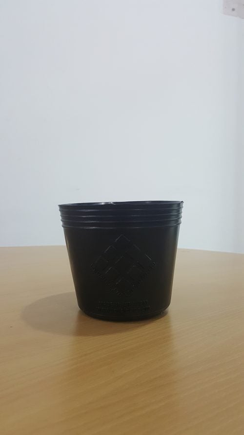 Lưới Chậu Lợi Dân