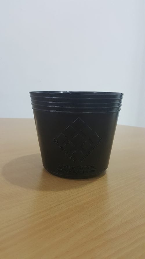 Lưới Chậu Lợi Dân