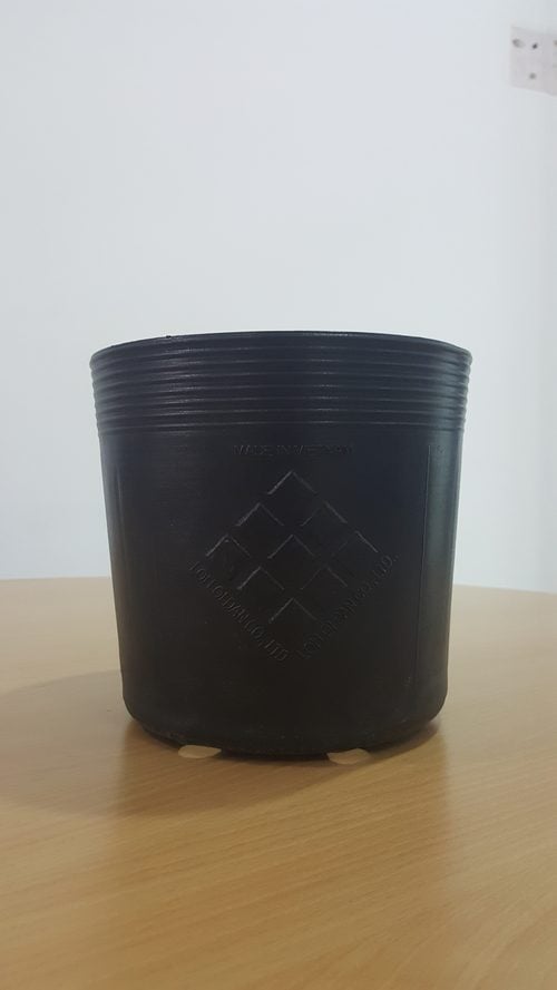 Lưới Chậu Lợi Dân