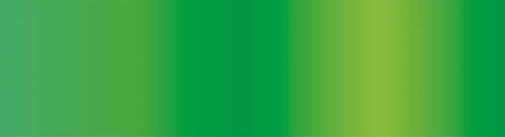 Lưới Chậu Lợi Dân