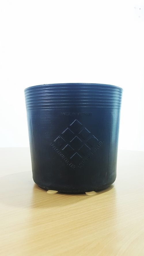 Lưới Chậu Lợi Dân