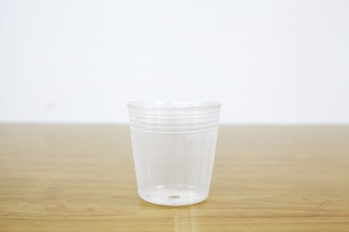 Lưới Chậu Lợi Dân