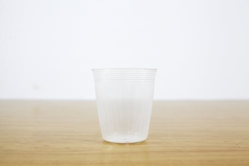 Lưới Chậu Lợi Dân