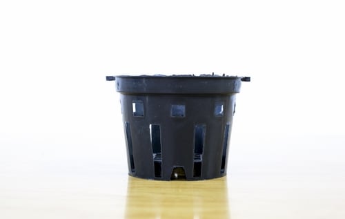 Lưới Chậu Lợi Dân