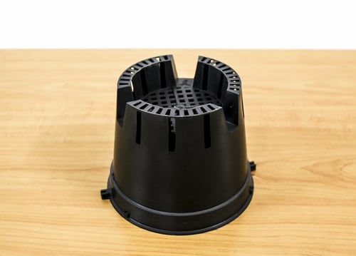 Lưới Chậu Lợi Dân