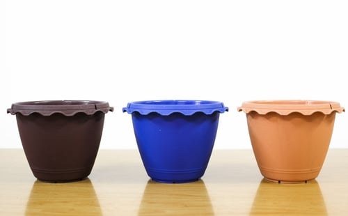 Lưới Chậu Lợi Dân