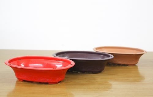 Lưới Chậu Lợi Dân