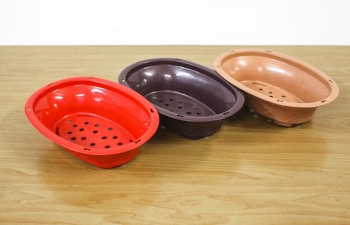 Lưới Chậu Lợi Dân