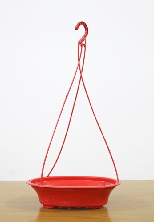 Lưới Chậu Lợi Dân