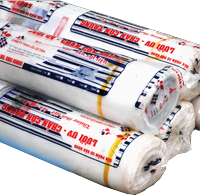 Lưới Chậu Lợi Dân