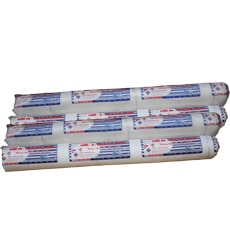 Lưới Chậu Lợi Dân