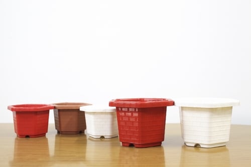 Lưới Chậu Lợi Dân