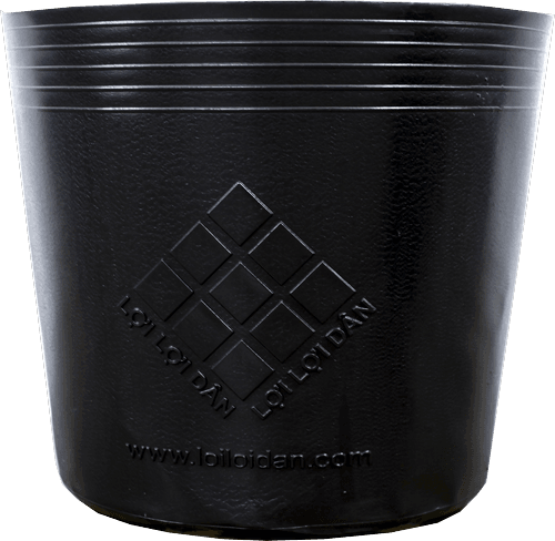 Lưới Chậu Lợi Dân