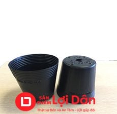 Lưới Chậu Lợi Dân