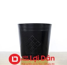 Lưới Chậu Lợi Dân