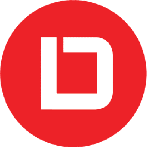 Lưới Chậu Lợi Dân