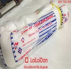 Lưới Chậu Lợi Dân