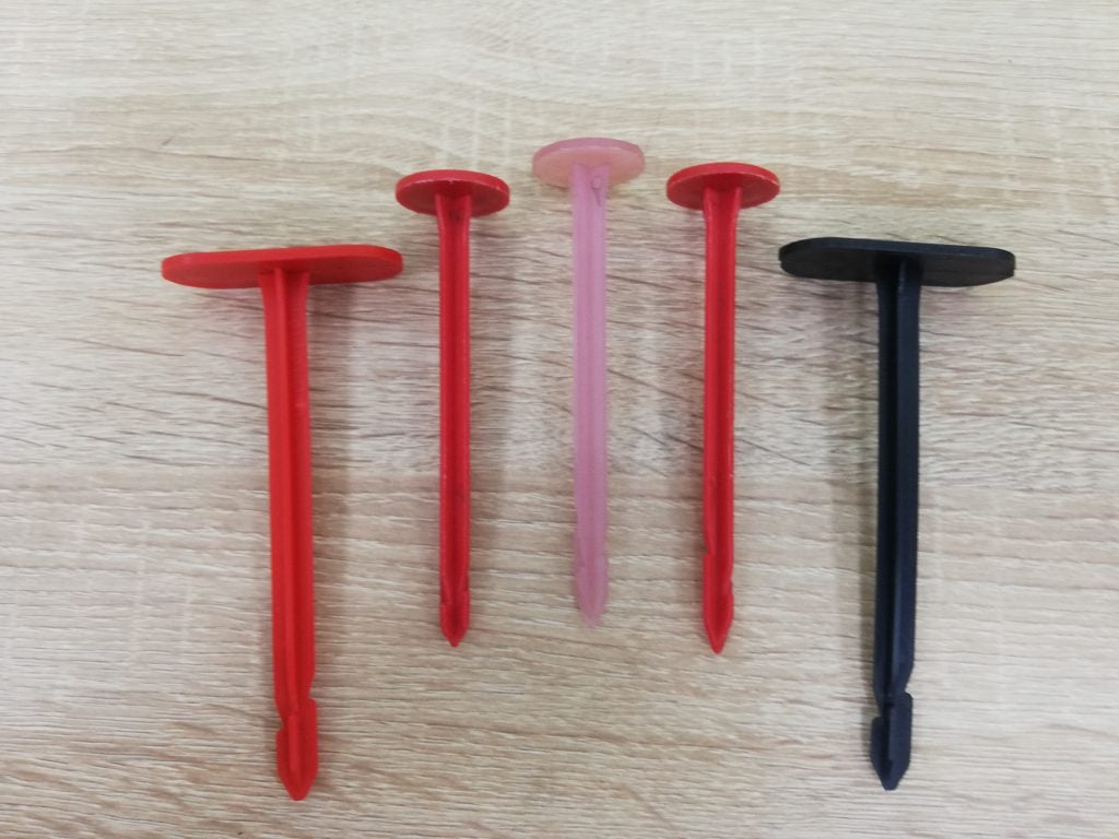 Lưới Chậu Lợi Dân