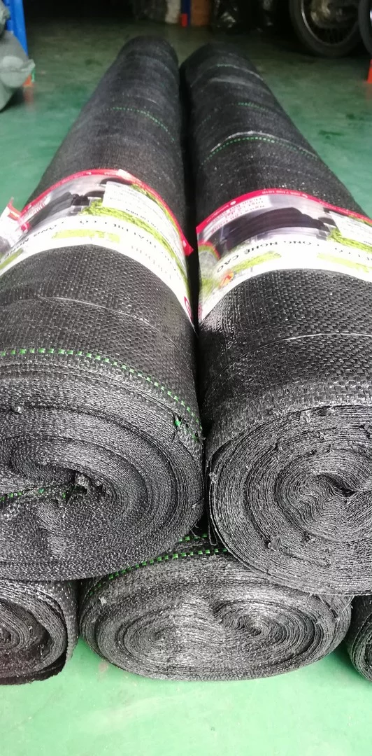 ƯU VÀ NHƯỢC ĐIỂM KHI SỬ DỤNG BẠT TRẢI DIỆT CỎ 1 IMG 20181108 140930