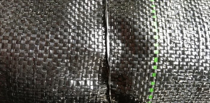 Lưới Chậu Lợi Dân