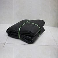 Lưới Chậu Lợi Dân