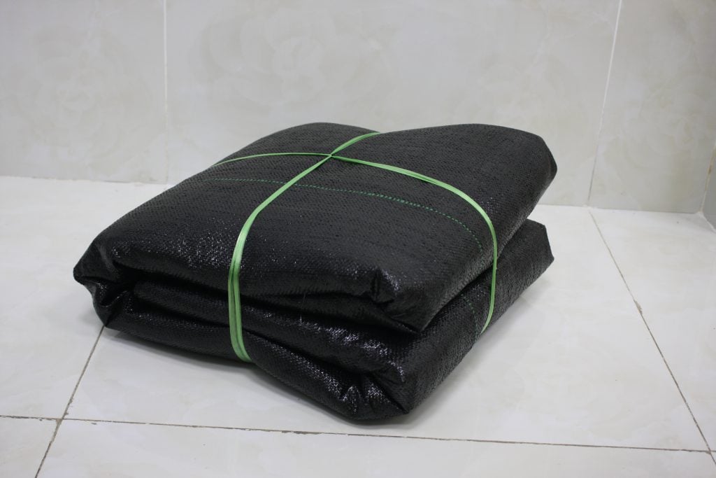 Lưới Chậu Lợi Dân