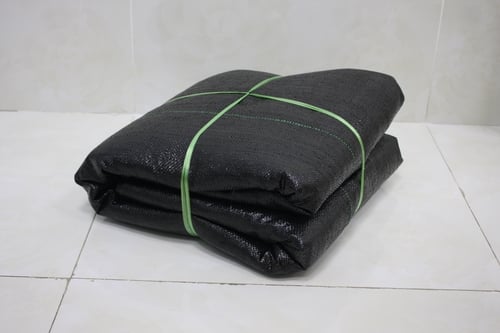 Lưới Chậu Lợi Dân