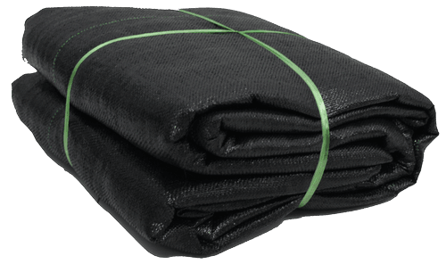 Lưới Chậu Lợi Dân