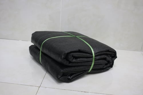 Lưới Chậu Lợi Dân