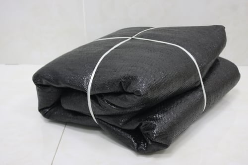 Lưới Chậu Lợi Dân