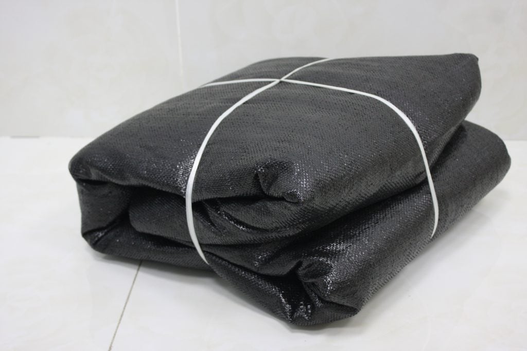 Lưới Chậu Lợi Dân