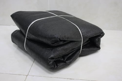 Lưới Chậu Lợi Dân