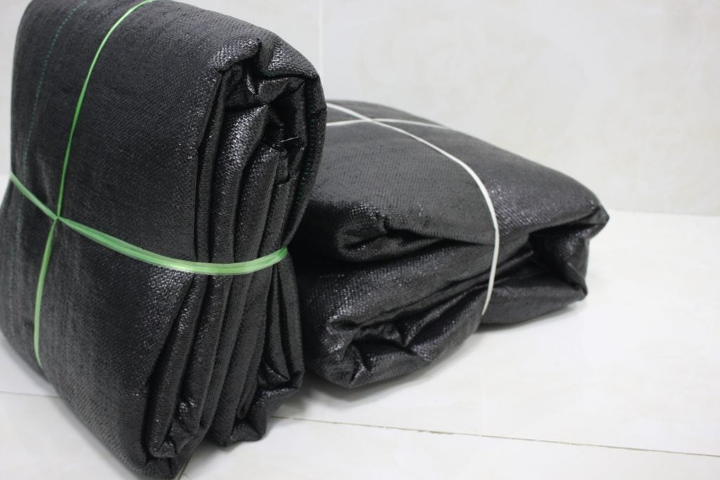 Lưới Chậu Lợi Dân