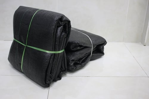 Lưới Chậu Lợi Dân