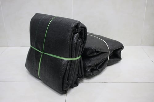 Lưới Chậu Lợi Dân