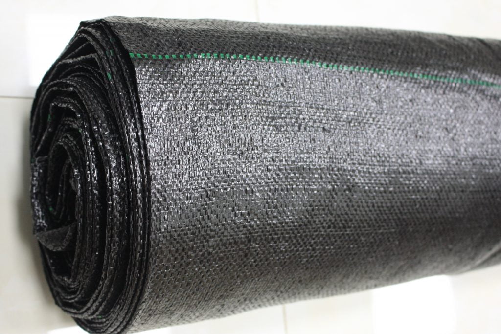 Lưới Chậu Lợi Dân