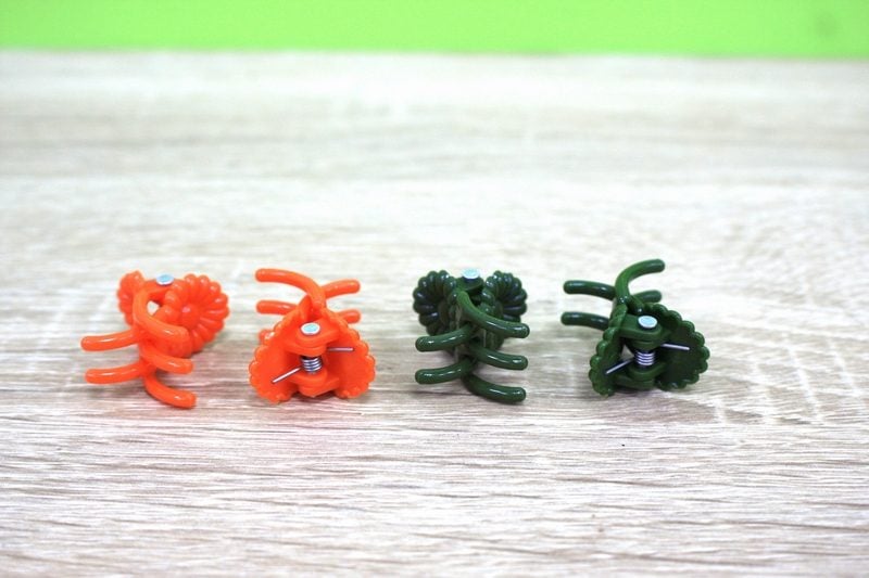 Lưới Chậu Lợi Dân