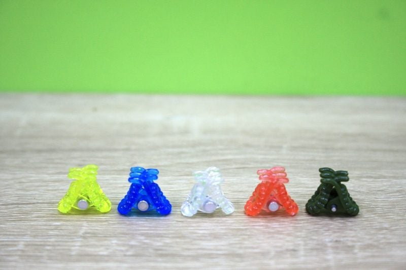 Lưới Chậu Lợi Dân