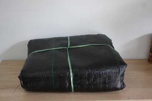 Lưới Chậu Lợi Dân