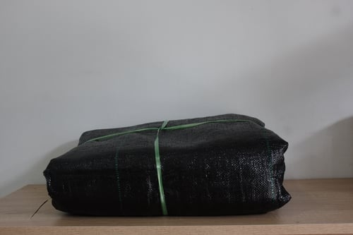 Lưới Chậu Lợi Dân