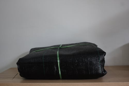 Lưới Chậu Lợi Dân