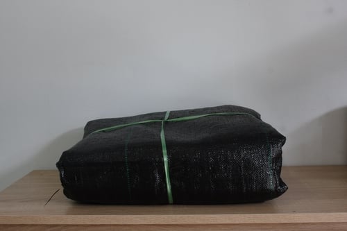 Lưới Chậu Lợi Dân